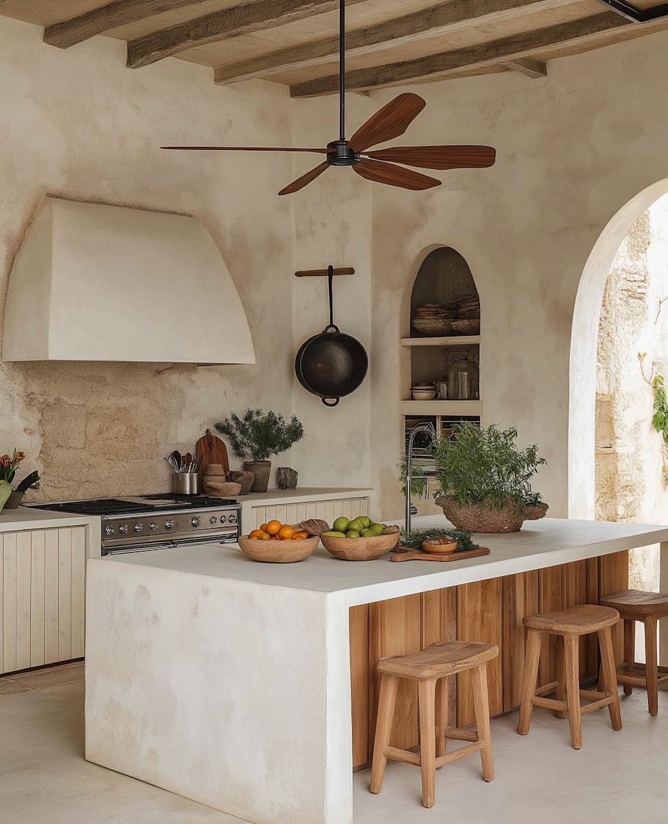Kitchens image